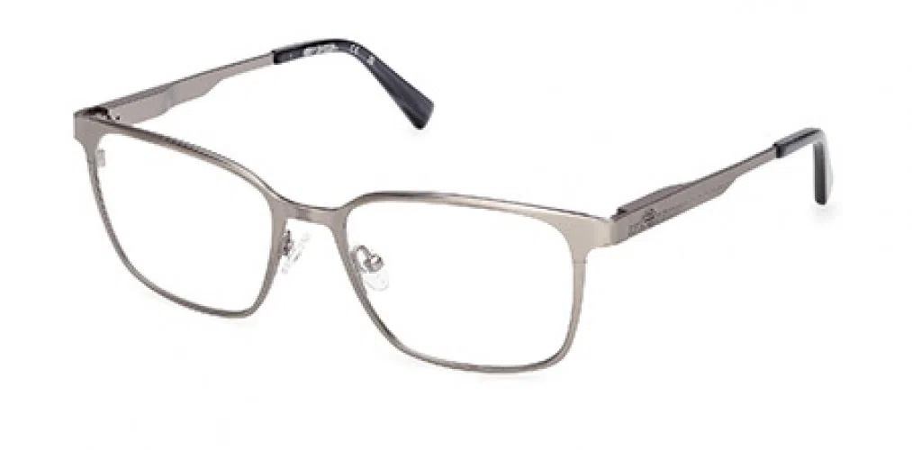 Harley-Davidson 50116 Eyeglasses - view 2